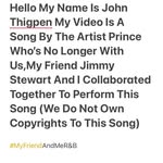 John Thigpen - @johnual12 - Instagram