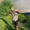 john thigpen - @thig2x - TikTok