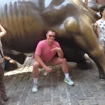 John Thigpen - @johnt0913 - Instagram