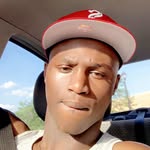 John Thigpen - @thig2x - Instagram