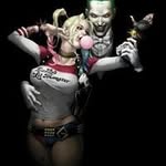John Thigpen - @jt4001 - Instagram