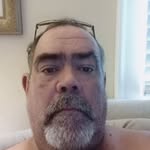 John Thigpen - @thigpenjohn - Instagram