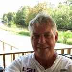 John Thigpen - @john.thigpen.140 - Instagram