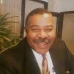 John Thigpen - @john.thigpen.790 - Instagram
