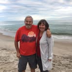 John Thigpen - Facebook
