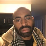 John Thigpen - Facebook