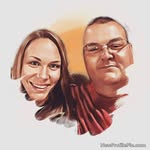 John Thigpen Jr. - @unclethigsworkshop - Instagram