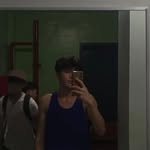 John Jaythird G. Victoriano - @john.thirdy_ - Instagram