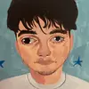 John - @john_k_the_third - TikTok