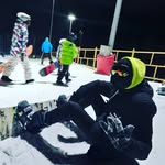 john - @johnthirdd - Instagram