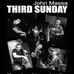John Massa Third Sunday - Facebook