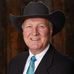 John Third - Facebook
