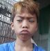 John Third - Facebook