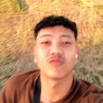 John Third - @jhnthrd - Instagram