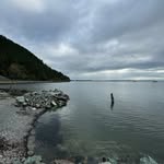 John Third - @s_p_f310 - Instagram