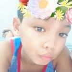 John Third Belara - @johnthirdbelara01 - Instagram