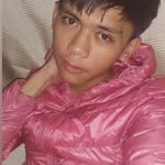 John third Casaclang - @johnthirdcasaclang - Instagram