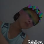 John Third Dela Cruz Belara - @hey_itsjtdb - Instagram