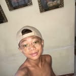 John Thirdy Borja - @johnthirdyborja1219 - Instagram
