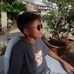 John Thirdy Campo - Facebook