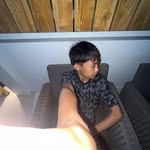 John Thirdy Domingo - @domingojohnthirdy - Instagram