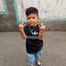 John Thirdy Flores - Facebook