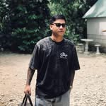 John Thirdy M. Tapnio - @johnthirdym.tapnio - Instagram