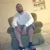 johnnthethird - @johnnthethird - TikTok