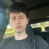 Johnny_charette - @jonquariusjohnthethird - TikTok