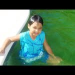 @johnthird - Instagram