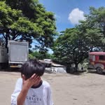 JohnThird Barca - @johnthirdvarca - Instagram
