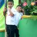 Johnthird Dela Cruz - Facebook
