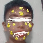 Johnthird Deleon - @johnthirddeleon - Instagram