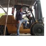Johnthird Despi - @johnthirddespi - Instagram