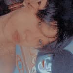 Johnthird Yadao - @jjohn_third - Instagram