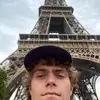 JT Mulcahy - @johnthethird3 - TikTok