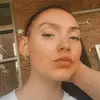 KDOMINIQUE 🤍 - @popejohnpauldathird - TikTok