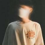 Mico Marfal - @johnthirdy_ - Instagram