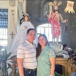 Myra Yusi Morales - @johnthird_12 - Instagram