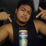 R O B E R T  J O H N - @john_thirdy - Instagram