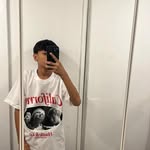 Thirdie Cunanan Yumang - @johnthirdie.cy - Instagram