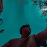 Thirdy Poliarco - @johnthirdyy - Instagram