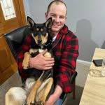 Angus Thirkell-Johnston - @angusthirkelljohnston - Instagram