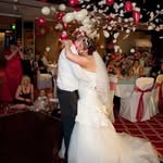 John Thirkell - @jlphotos83 - Instagram
