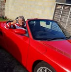 John Thirkell - Facebook