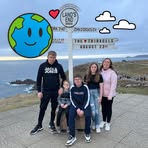 John Thirkell - Facebook