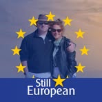 John Thirkell - Facebook