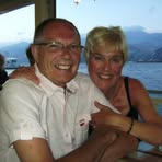 John Thirkell - Facebook