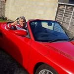 john thirkell - @jthirkell - Instagram