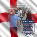 John Thirkell - @kiddat1958 - Instagram